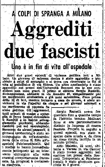 versione scannerizzata dell'articolo