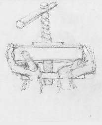 immagine-logo de "Il Torchio"