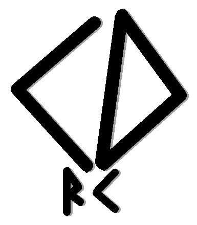 il logo del CDRC 