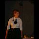 IIi9aErn0029_14_07.JPG