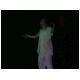 DSCN0678.JPG