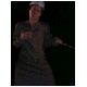 DSCN0751.JPG
