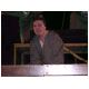 DSCN0757.JPG