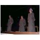 DSCN0805.JPG