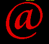 contatti
