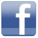 la nostra pagina facebook