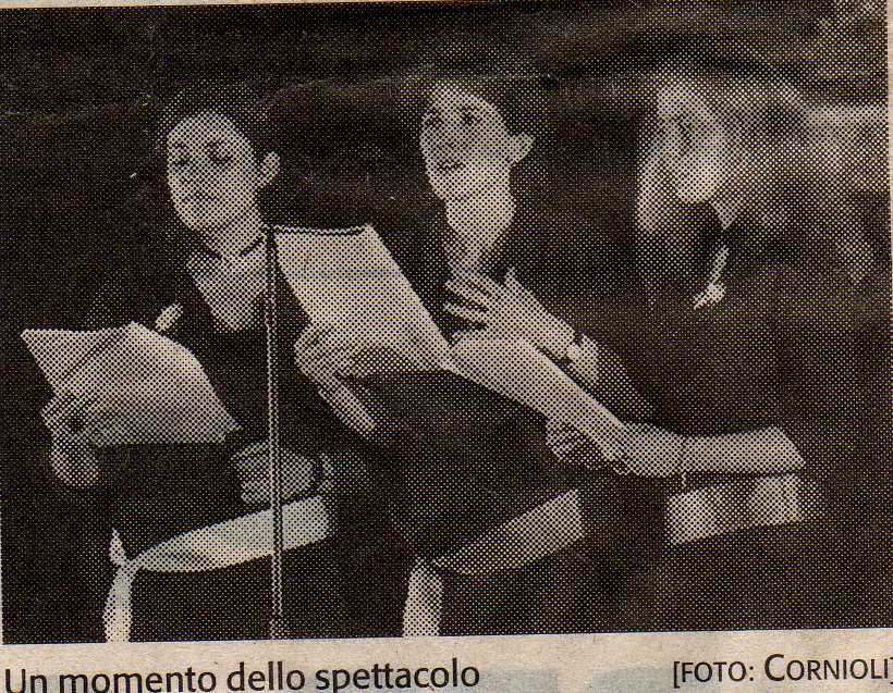 dialogo dell'anima e del corpo