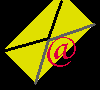 la nostra newsletter