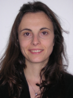 Rosa Rita Gallo