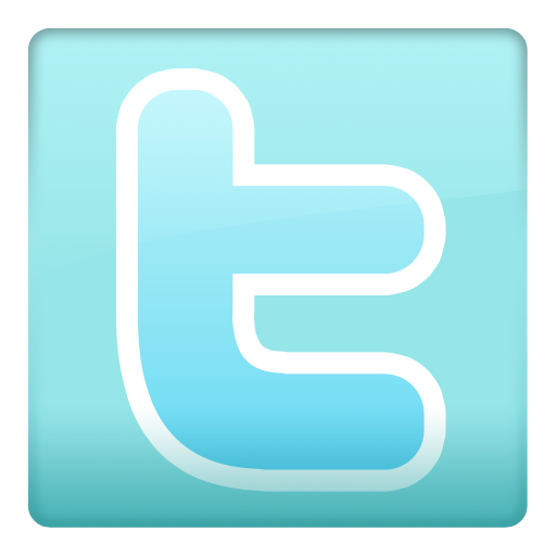 pagina del CDRC su Twitter