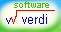 vai al sito del webmaster