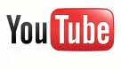 il notro canale youtube